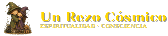 Un Rezo Cósmico